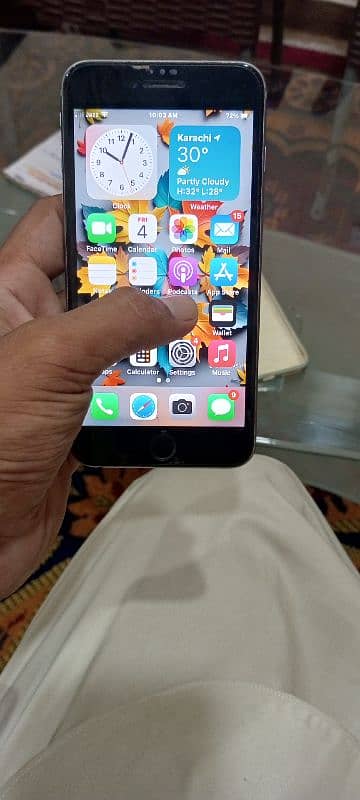 iphone 6