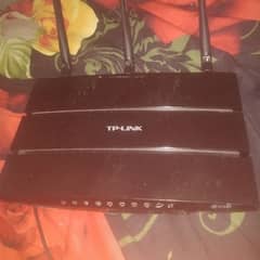 tp-link