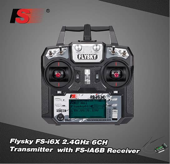 quadcopter drone F450 complete apm 2.8 pixhawk 2.4. 8 gps for project 3