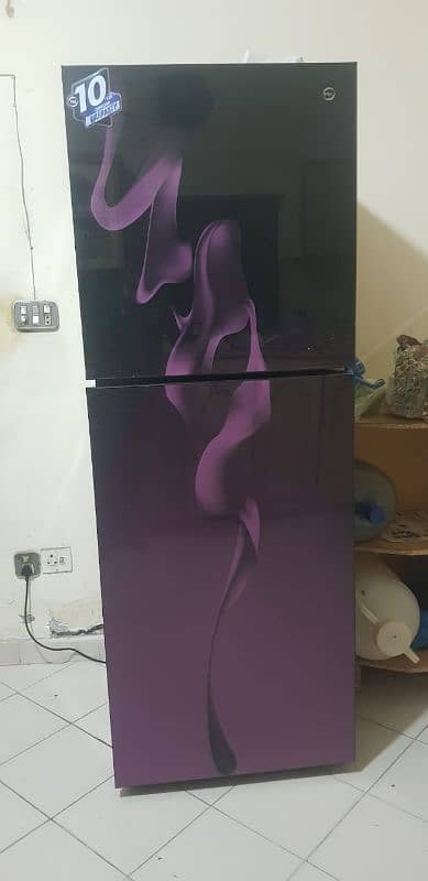 pel refrigerator 1