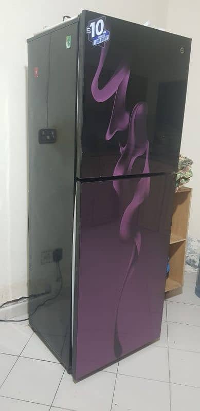 pel refrigerator 2