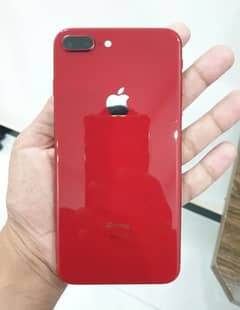 iphone 8plus pta approved 64gb 0347-0606029