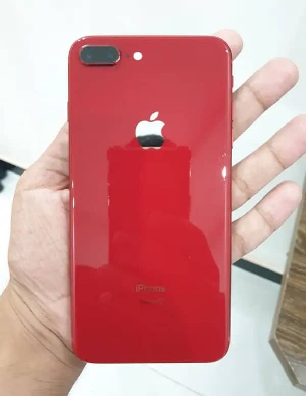 iphone 8plus pta approved 64gb 0347-0606029 0