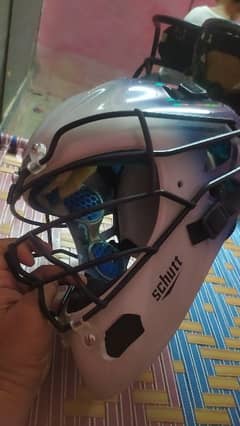 obbo shape keeper helmet 0