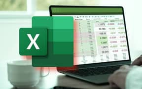 ONLINE EXCEL ADVANCED COURSE 0