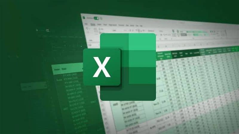 ONLINE EXCEL ADVANCED COURSE 1