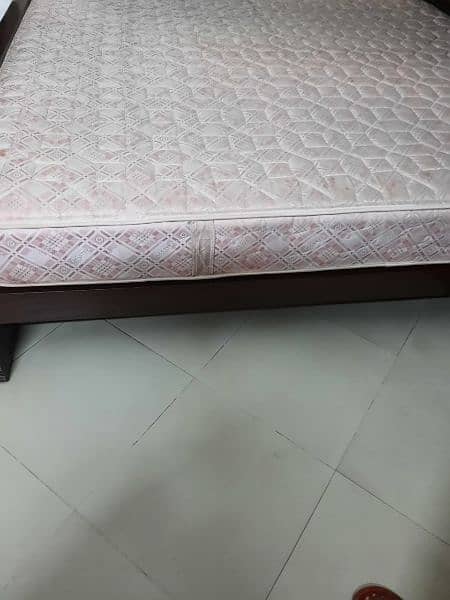 spring mattress king size 78.72 4