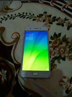 oppo a57 + mi wirless fast powerbank