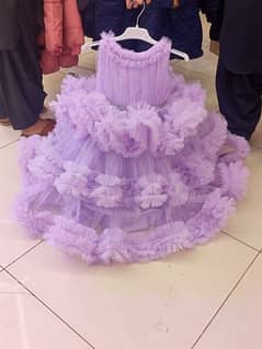 kids frock