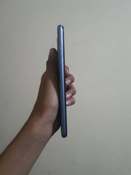 infinixhot10 2