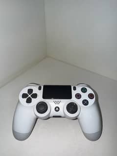 Ps4 Original Controller 0