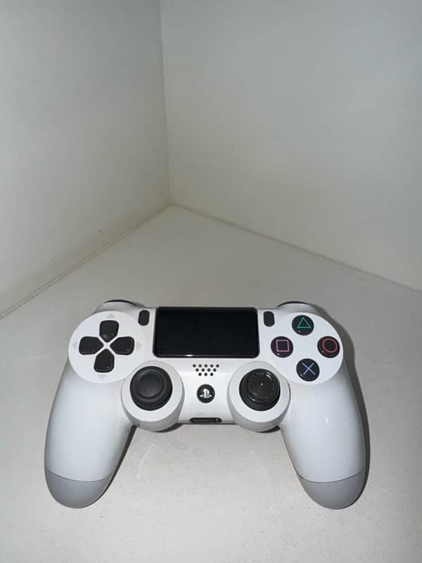 Ps4 Original Controller 0