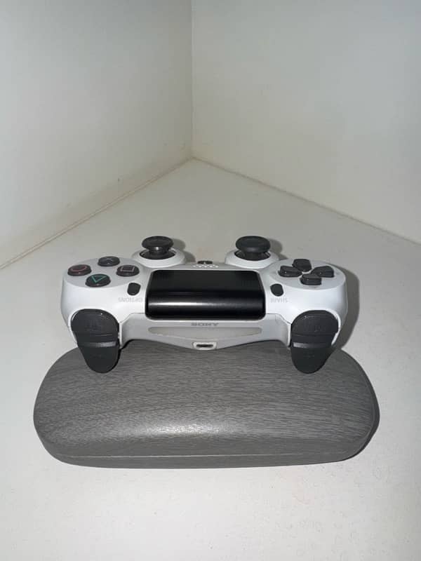 Ps4 Original Controller 1