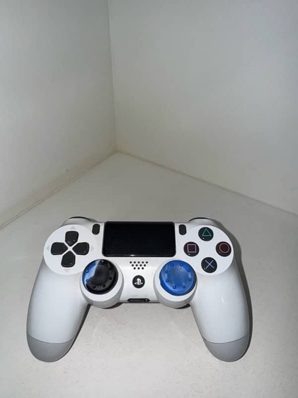 Ps4 Original Controller 2