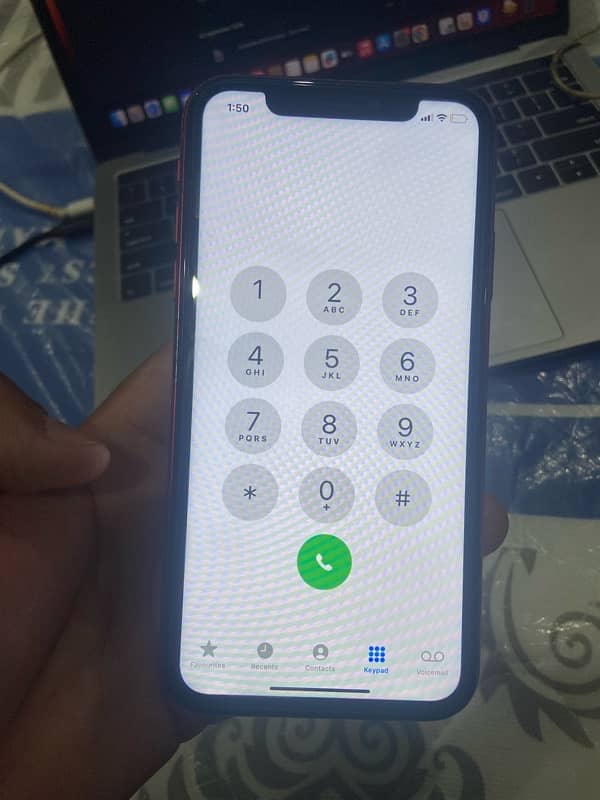 iPhone 11 Sim Working 11