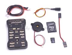 PIXHAWK PX4 2.4. 8 FLIGHT CONTROLLER