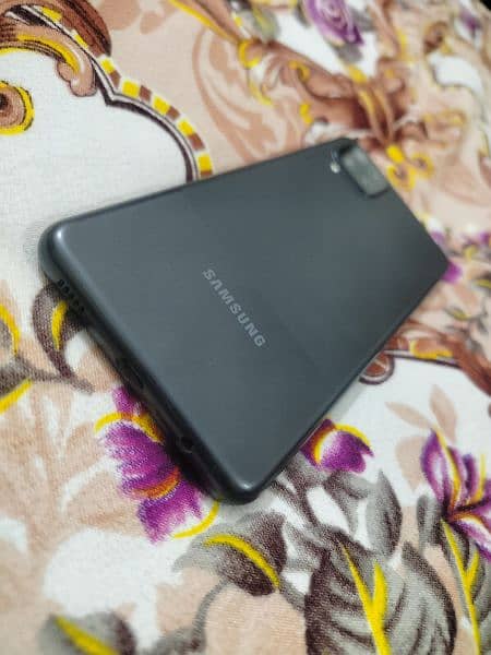 Samsung Galaxy A12 2