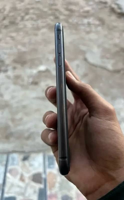 Iphone 11 Non PTA (Not Jv) 3