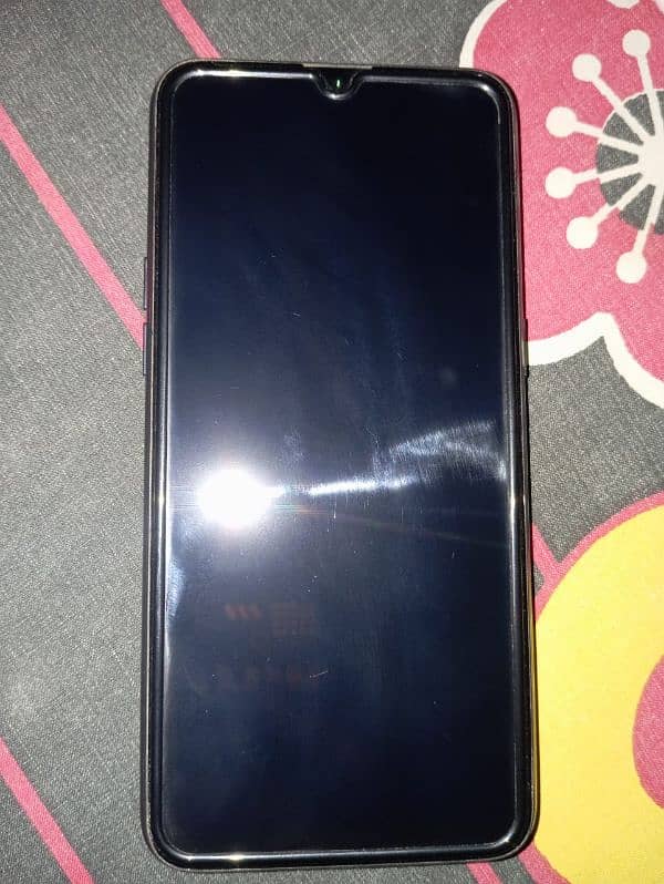 realme C2 2/32 Urgent sale 0