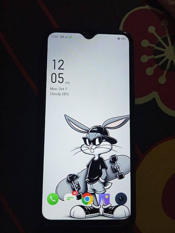 realme C2 2/32 Urgent sale 1