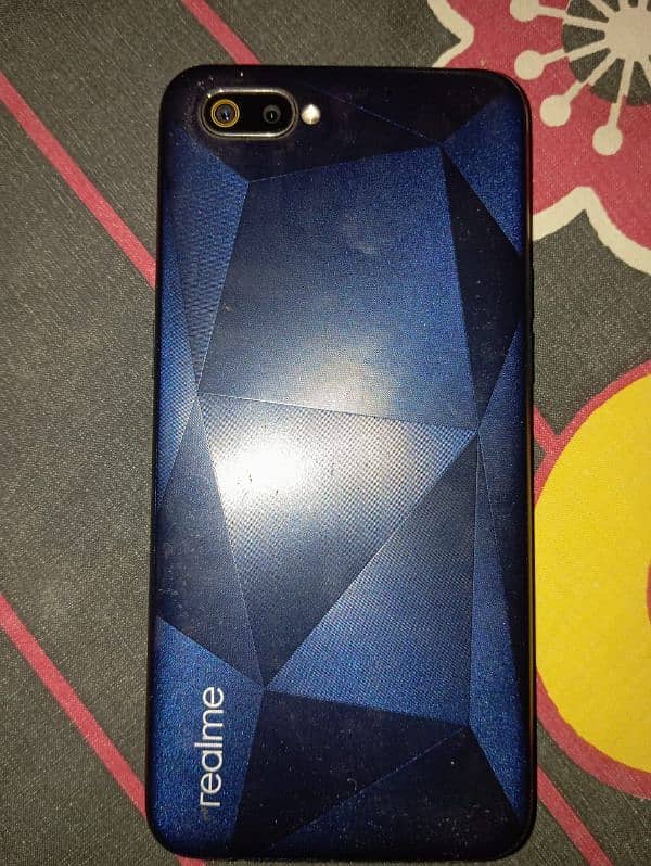 realme C2 2/32 Urgent sale 2