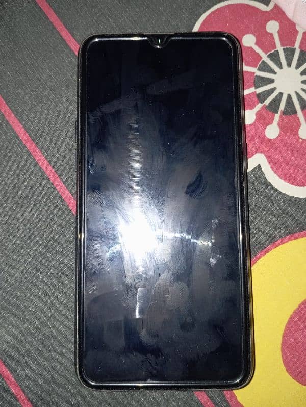 realme C2 2/32 Urgent sale 3