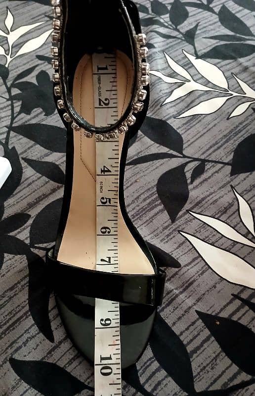 high heels original aldo 1