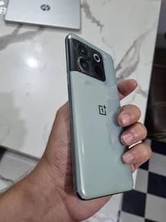 one plus 10T non approved