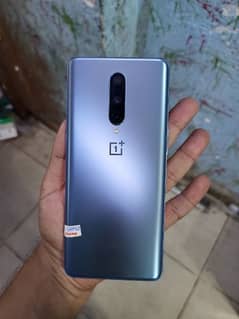 oneplus 8 pta ap