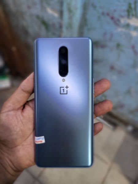 oneplus 8 pta ap 4