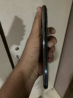 Iphone 11 pro max 64gb Factory Unlock