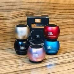 JBL mini Bluetooth speaker for sale