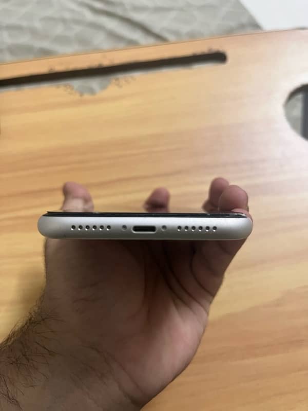 IPHONE 11 FU 2