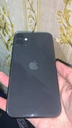 iphone 11 factory unlock 128gb battery 98% 10/10 0