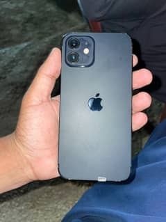 iphone 12 jv 128gb