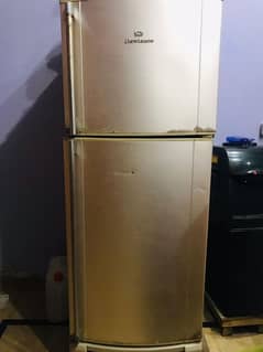 dawlance fridge