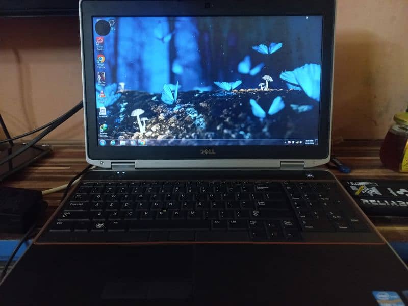 dell laptop 0