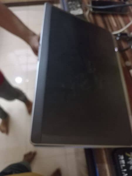 dell laptop 2