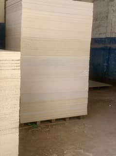 cement board sheets all mm available here in whole sale price