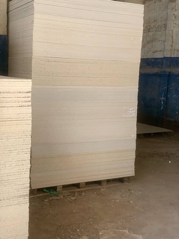 cement board sheets all mm available here in whole sale price 0