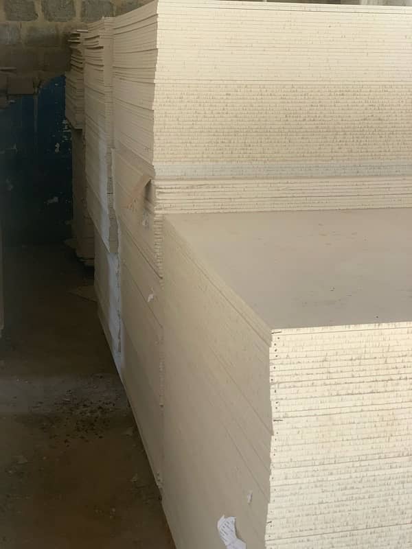 cement board sheets all mm available here in whole sale price 1