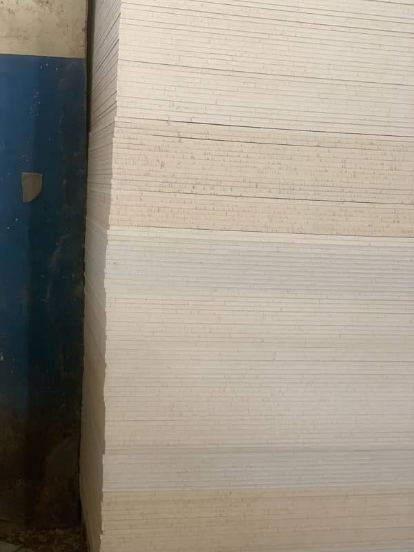 cement board sheets all mm available here in whole sale price 2