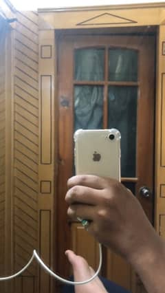 iphone 8 64GB