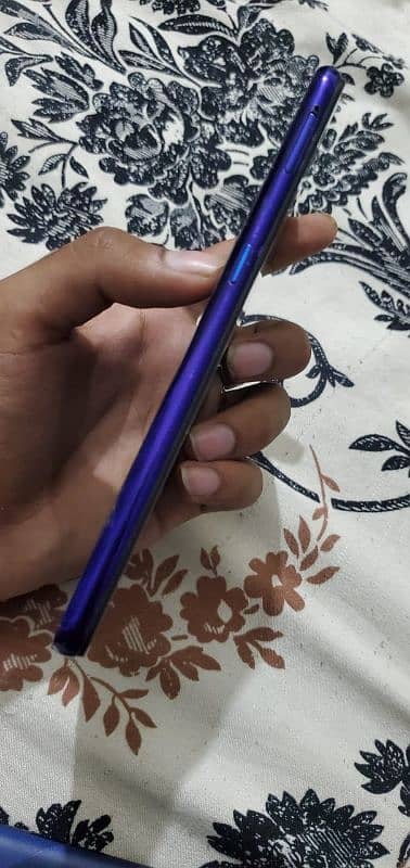 Vivo S1 for urgent sale 2