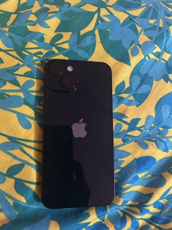 iPhone 14 (jv) 128 Gb 1