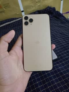 iPhone 11 Pro Max Exchange Possible 0