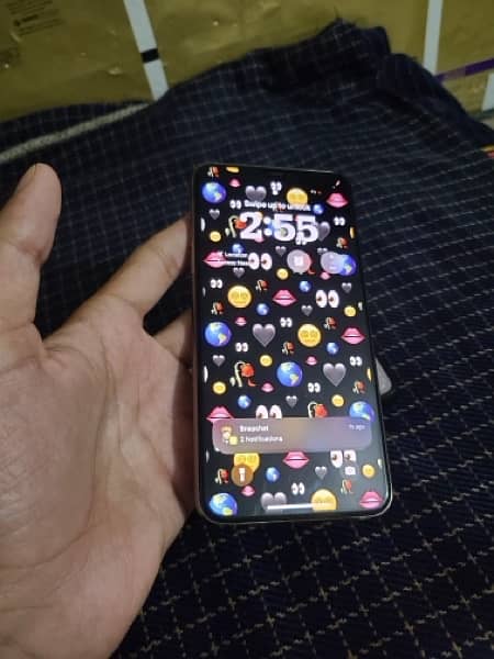 iPhone 11 Pro Max Exchange Possible 1