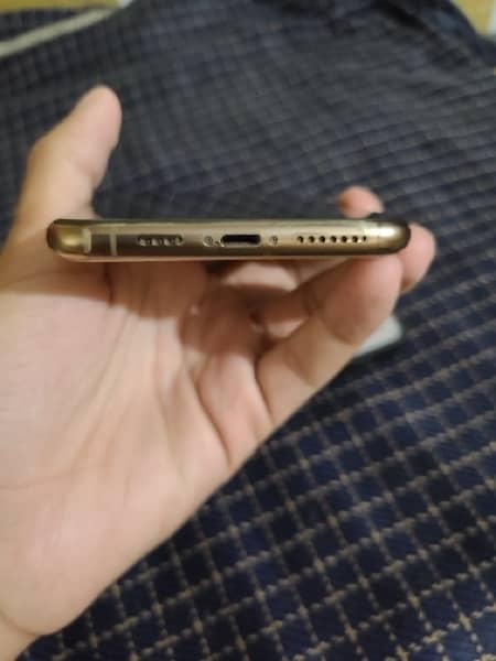 iPhone 11 Pro Max Exchange Possible 2