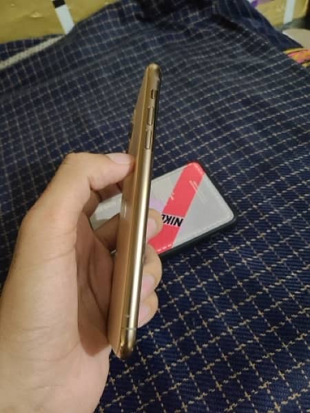 iPhone 11 Pro Max Exchange Possible 3