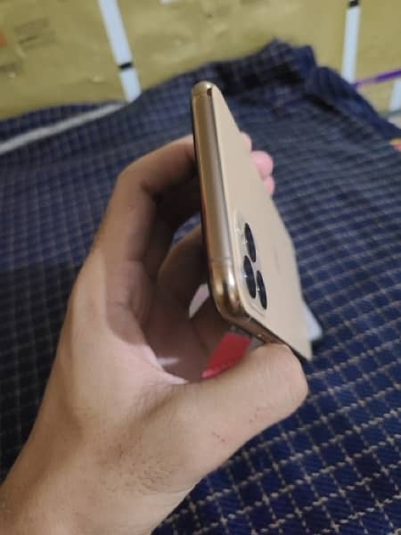 iPhone 11 Pro Max Exchange Possible 5